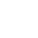 Ready Mix Concrete Swavesey