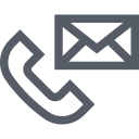  Contact Us in Swavesey