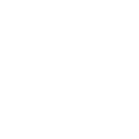 ready mix concrete Swavesey