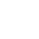 ready mix concrete Swavesey