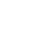 ready mix concrete Swavesey