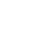  Contact Us in Swavesey