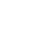 ready mix concrete Swavesey