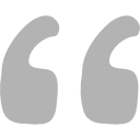 ready mix concrete Swavesey client